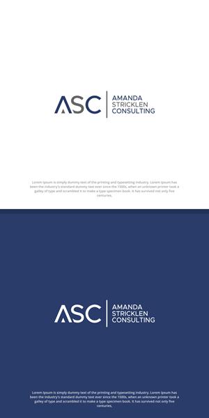 Design de Logo par SigmaStudio pour ce projet | Design : #32603924