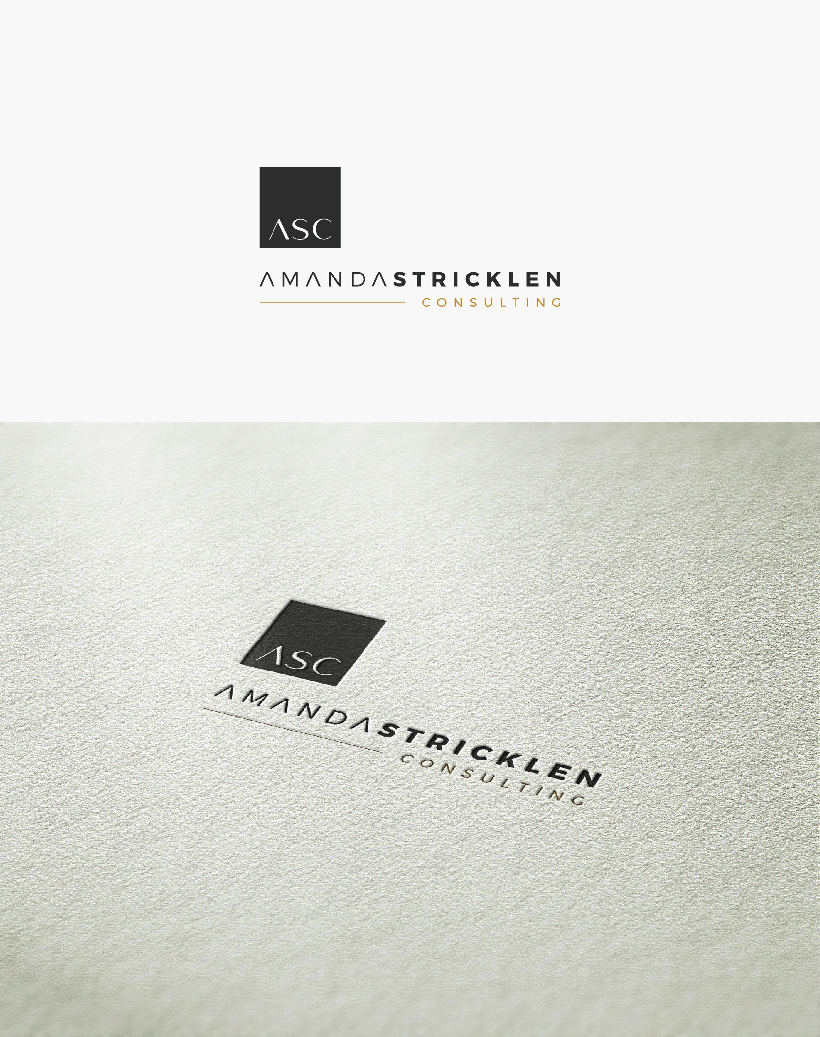 Logo-Design von IMilenovic für dieses Projekt | Design #32607716