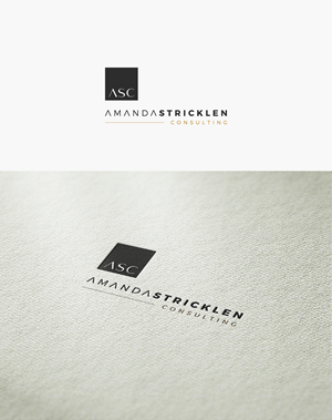 Design de Logo par IMilenovic pour ce projet | Design : #32607716