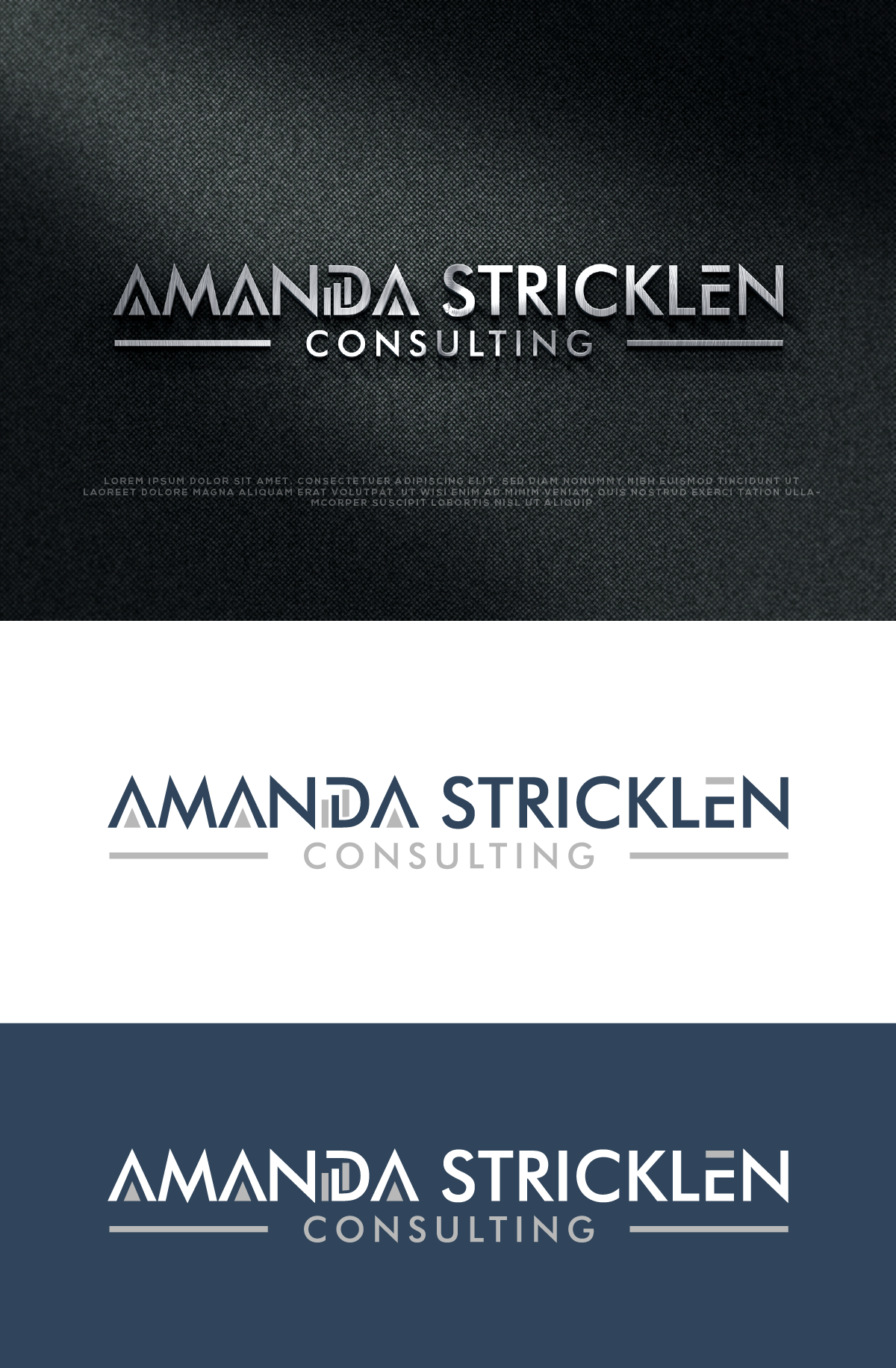 Logo-Design von AlphabetZero.co.uk für dieses Projekt | Design #32620239