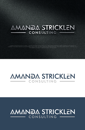 Design de Logo par AlphabetZero.co.uk pour ce projet | Design : #32620239