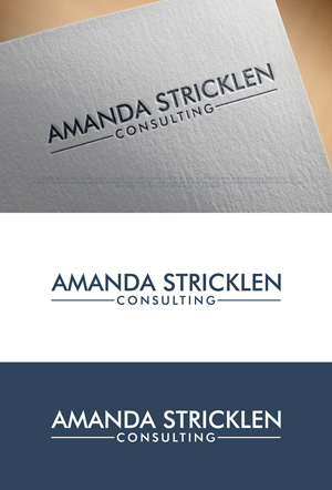 Design de Logo par AlphabetZero.co.uk pour ce projet | Design : #32620240