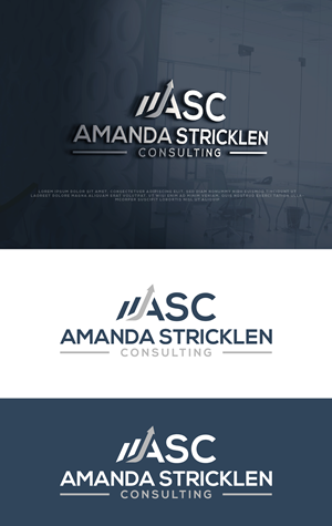 Design de Logo par AlphabetZero.co.uk pour ce projet | Design : #32620242