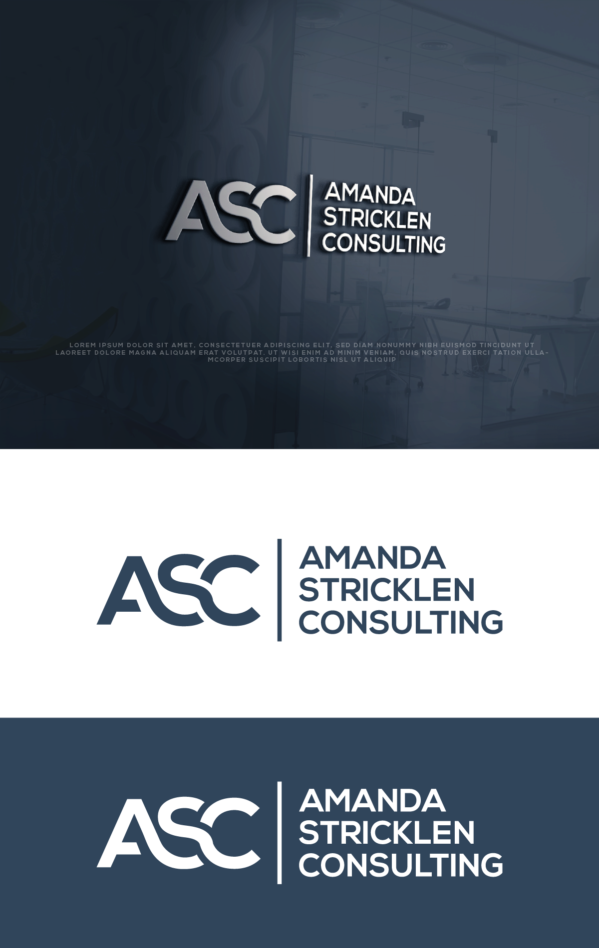 Logo Design by AlphabetZero.co.uk for this project | Design #32620246