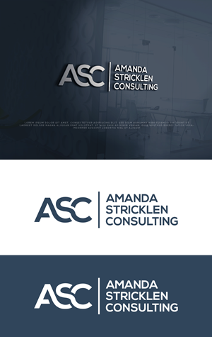 Design de Logo par AlphabetZero.co.uk pour ce projet | Design : #32620246