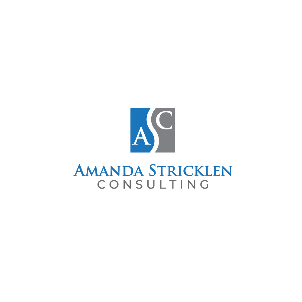 Logo-Design von zulkarnaen.dicky für dieses Projekt | Design #32649361