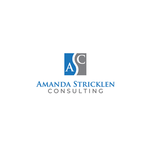 Logo Design by zulkarnaen.dicky for this project | Design: #32649361