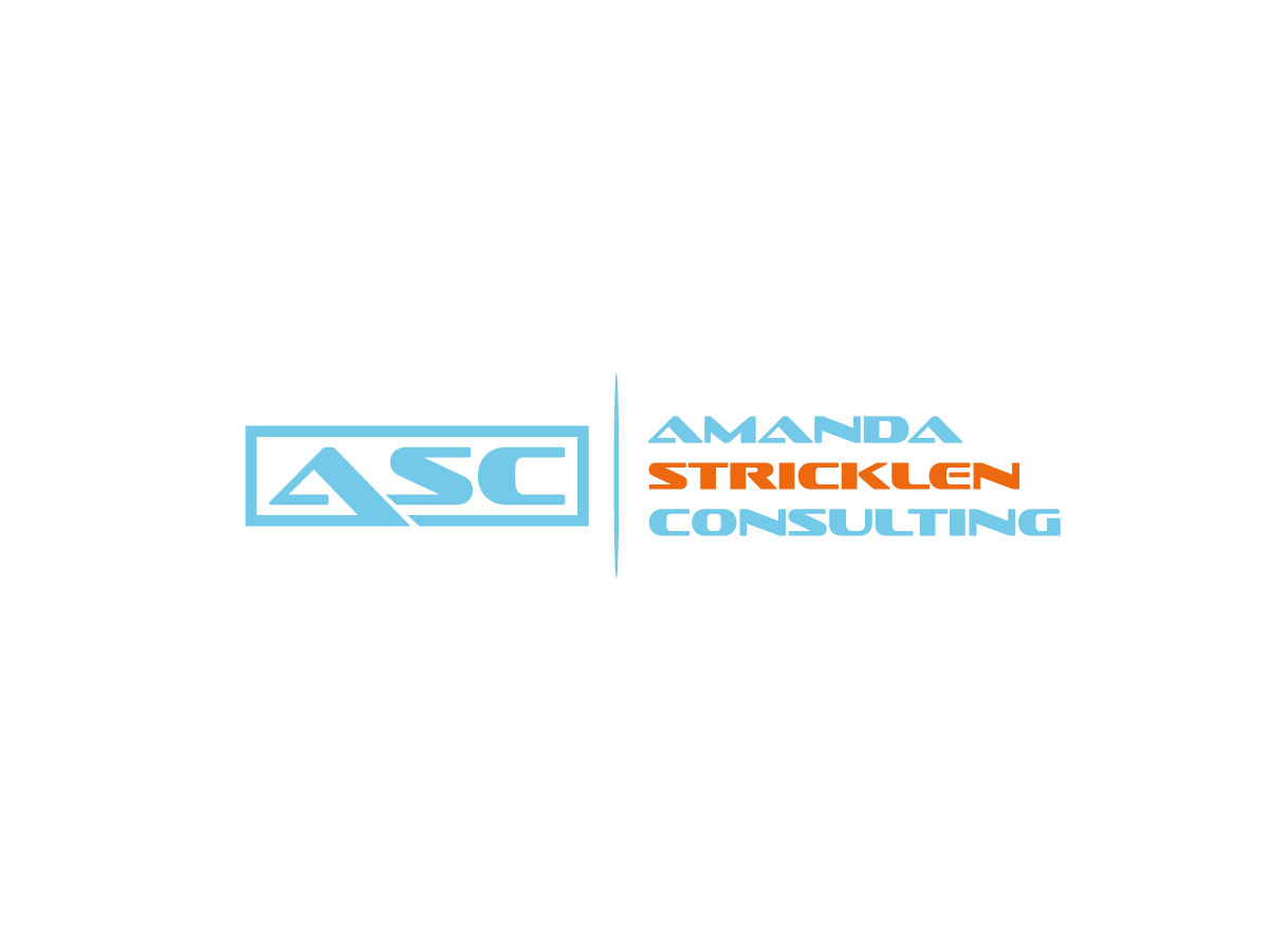 Logo Design by Signify for this project | Design #32609062