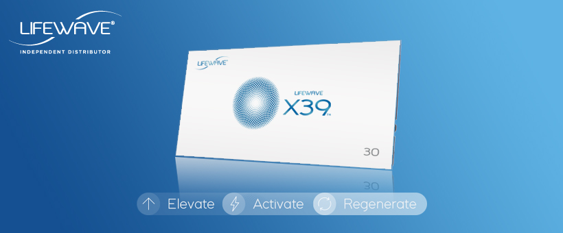 Web Design by Sbss for this project | Design #32607184