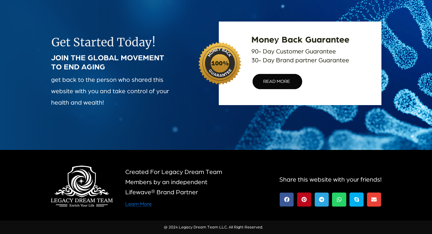 Web Design by Sbss for this project | Design #32674384