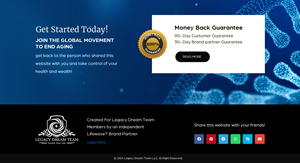 Web Design by Sbss for this project | Design: #32674384