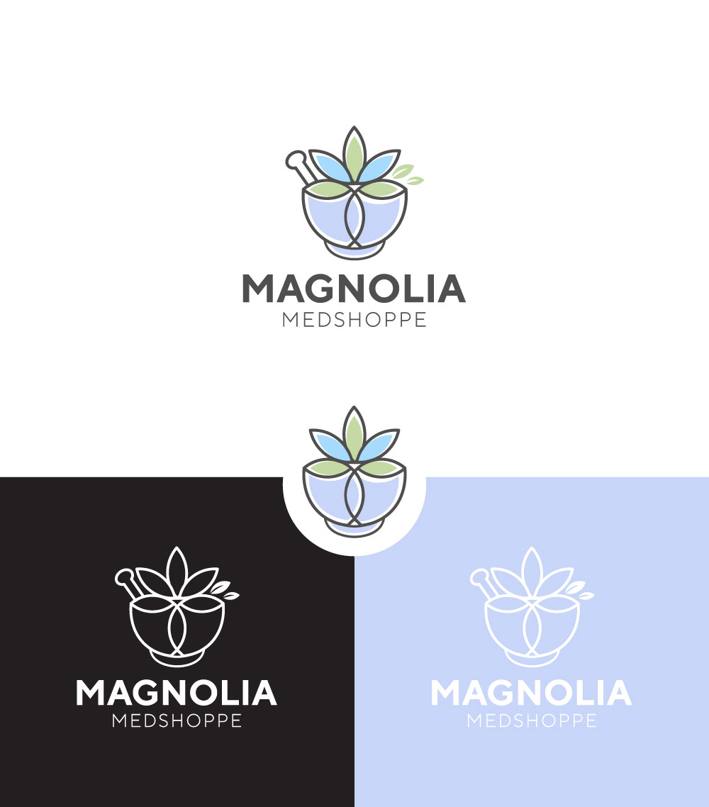 Logo Design by Daisy Graphics for this project | Design #32611446