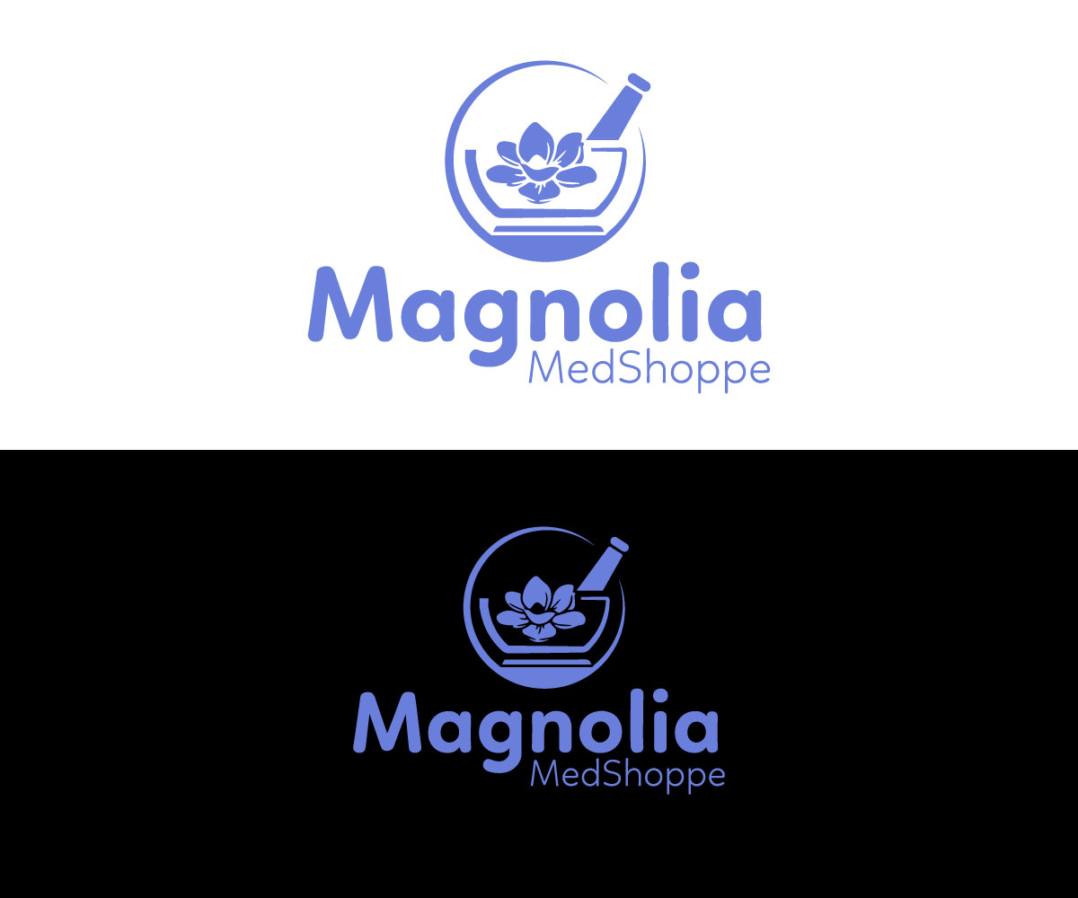 Logo-Design von Kavth für dieses Projekt | Design #32644516