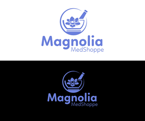 Logo-Design von Kavth für dieses Projekt | Design: #32644516