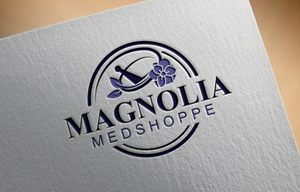 Logo-Design von Logo Cares01 für dieses Projekt | Design: #32609224