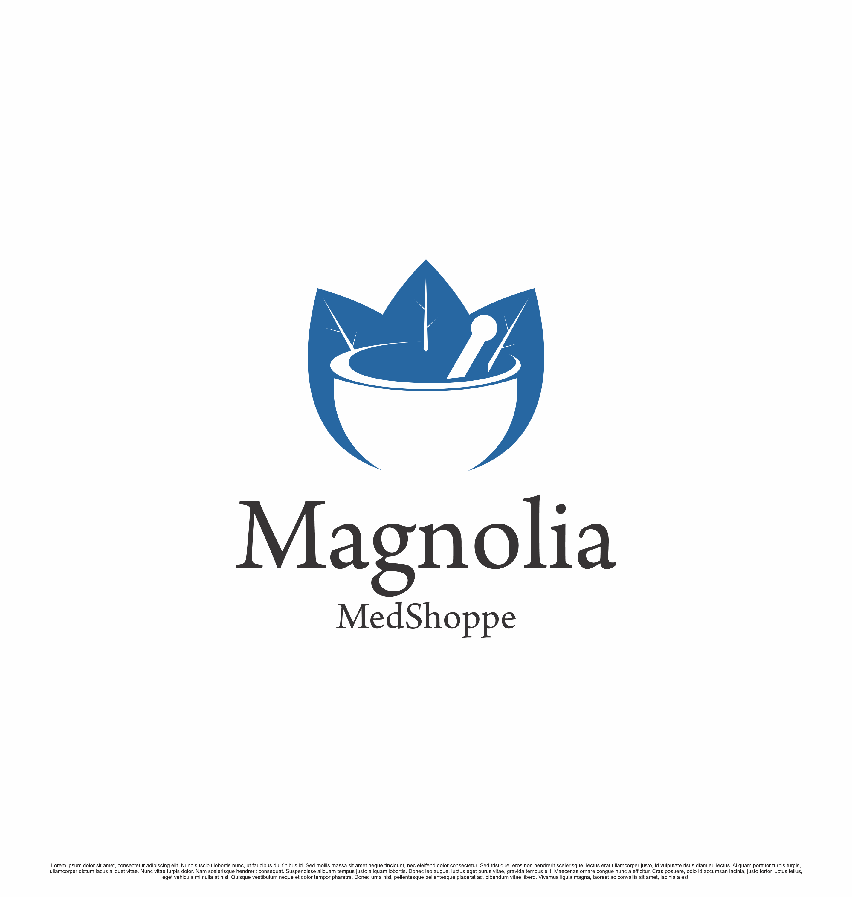 Logo-Design von saesean für dieses Projekt | Design #32603536