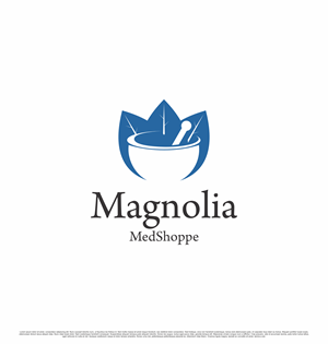 Logo-Design von saesean für dieses Projekt | Design: #32603536