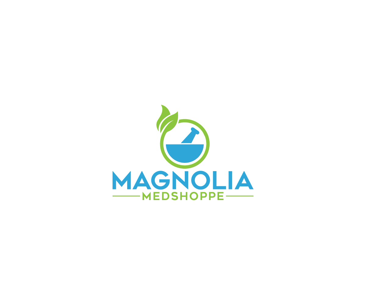 Logo-Design von SoltBee für dieses Projekt | Design #32610740