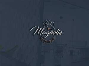 Logo-Design von graphics^master für dieses Projekt | Design: #32607062