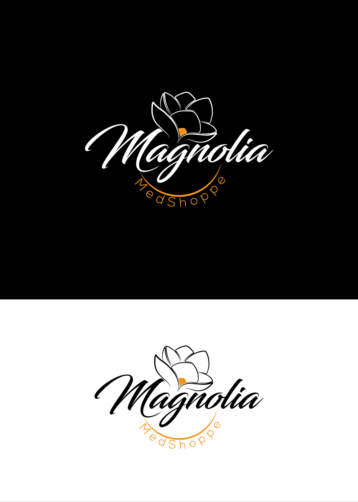 Logo-Design von graphics^master für dieses Projekt | Design #32607063