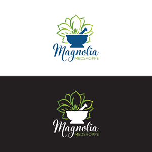 Logo Design by FarjanaTonni for this project | Design: #32605367