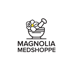 Logo-Design von Elrich für dieses Projekt | Design: #32608951