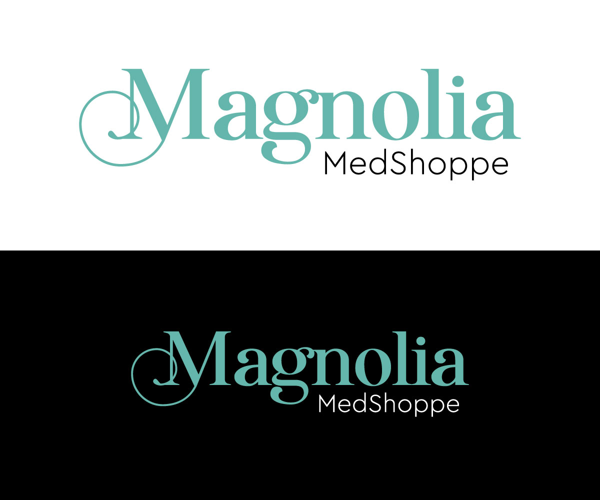 Logo-Design von DesignMaker 2 für dieses Projekt | Design #32649290