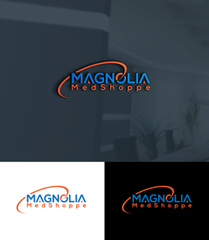 Logo Design by uzzal100 for this project | Design #32616216
