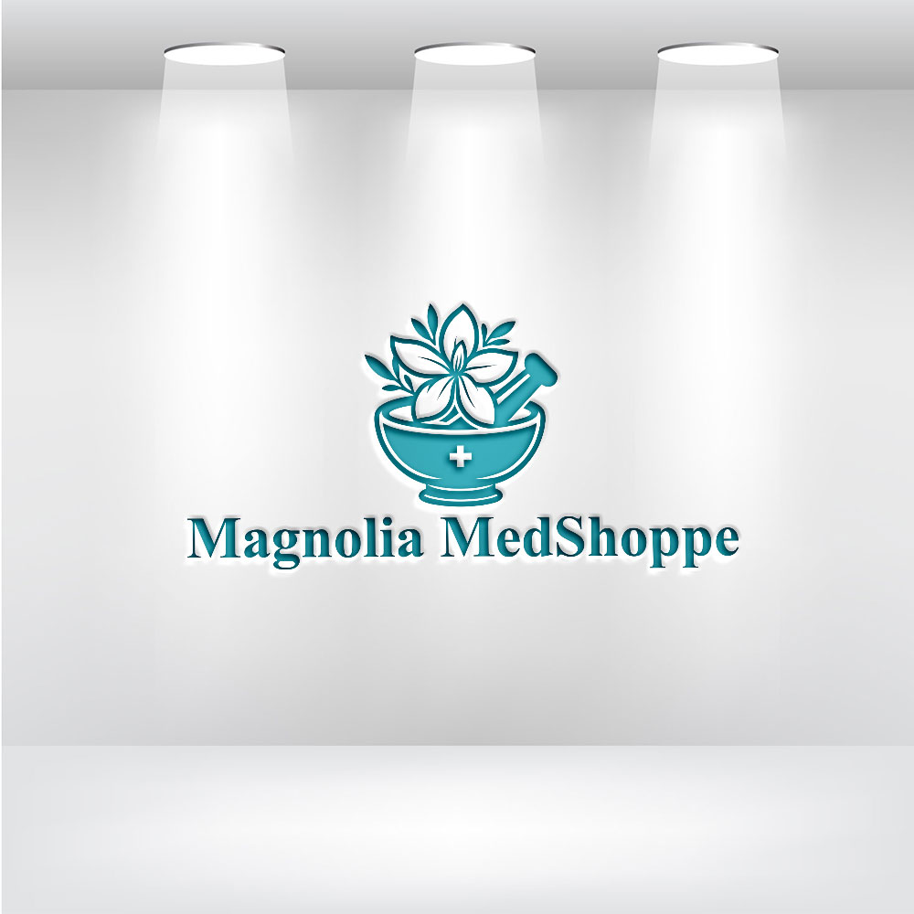 Logo-Design von VisionCraft™ für dieses Projekt | Design #32622370