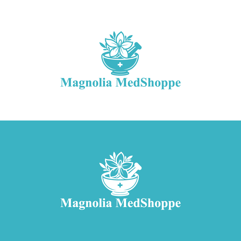 Logo-Design von VisionCraft™ für dieses Projekt | Design #32622371