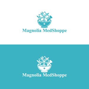 Logo-Design von VisionCraft™ für dieses Projekt | Design: #32622371