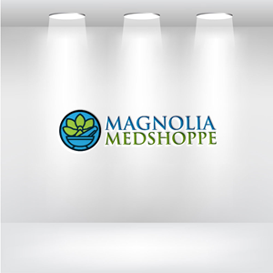 Logo-Design von VisionCraft™ für dieses Projekt | Design: #32622446