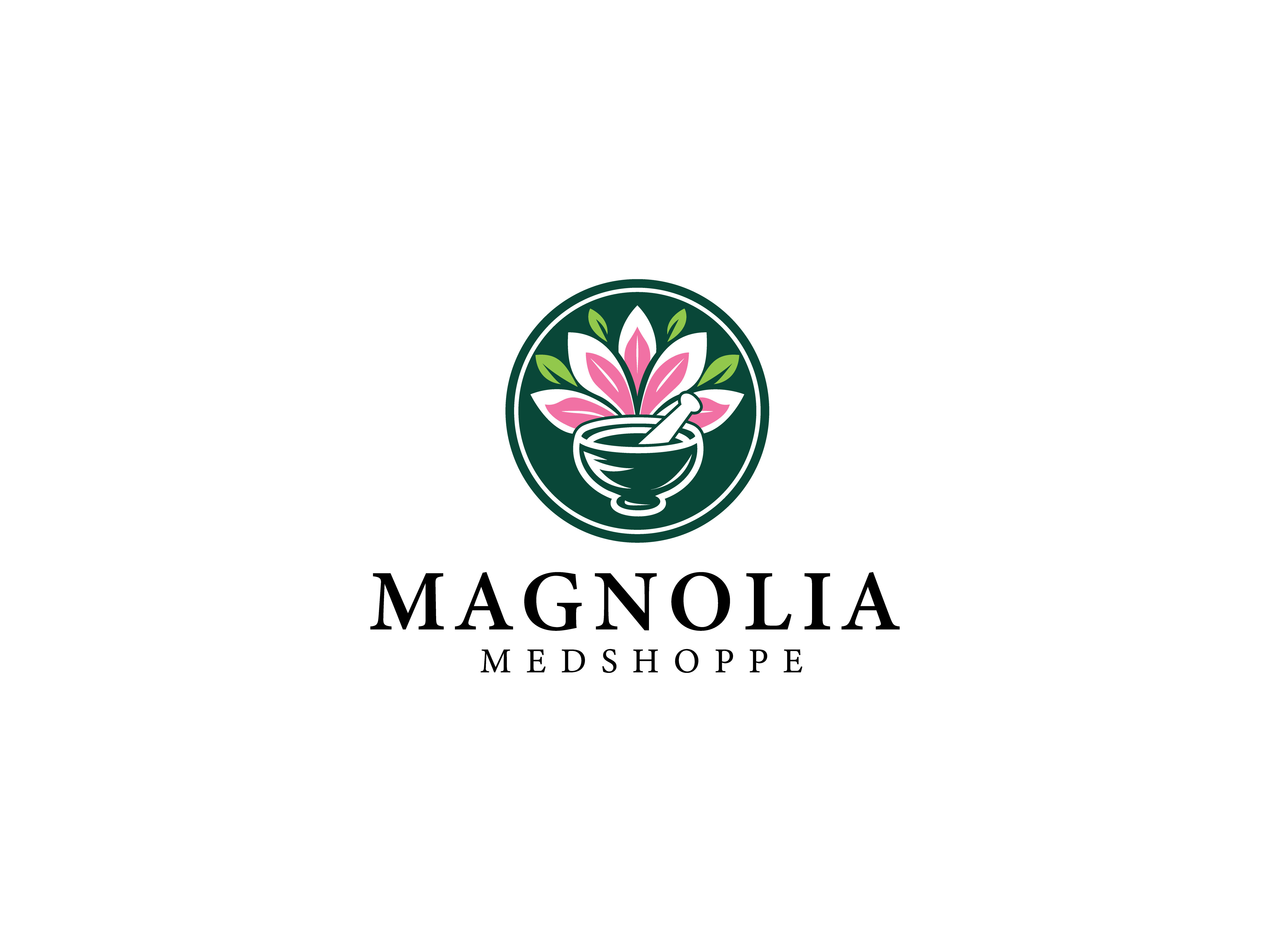 Logo-Design von zogo für dieses Projekt | Design #32614192