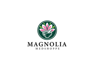 Logo Design by zogo for this project | Design #32614192