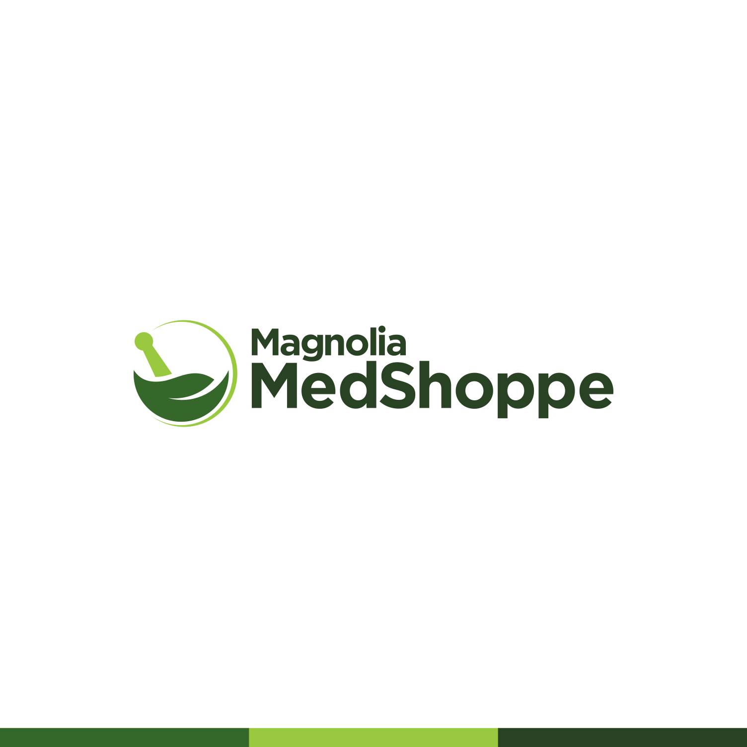 Diseño de Logo por MAIMAI para este proyecto | Diseño #32607346