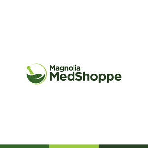 Logo Design by MAIMAI for this project | Design: #32607346