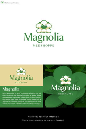 Logo Design by Anhlee for this project | Design #32642997