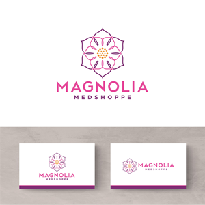 Logo-Design von south door für dieses Projekt | Design: #32644838