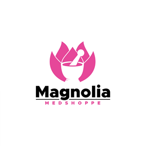 Logo-Design von south door für dieses Projekt | Design: #32648136