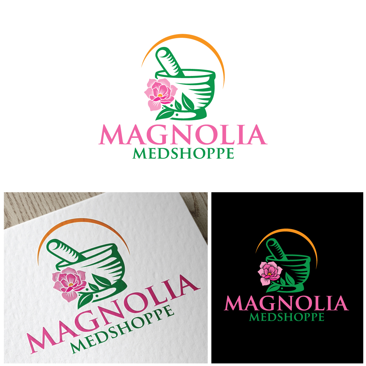 Logo-Design von riya.mitra07j für dieses Projekt | Design #32604073