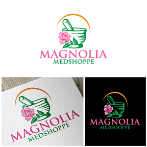 Logo-Design von riya.mitra07j für dieses Projekt | Design: #32604073