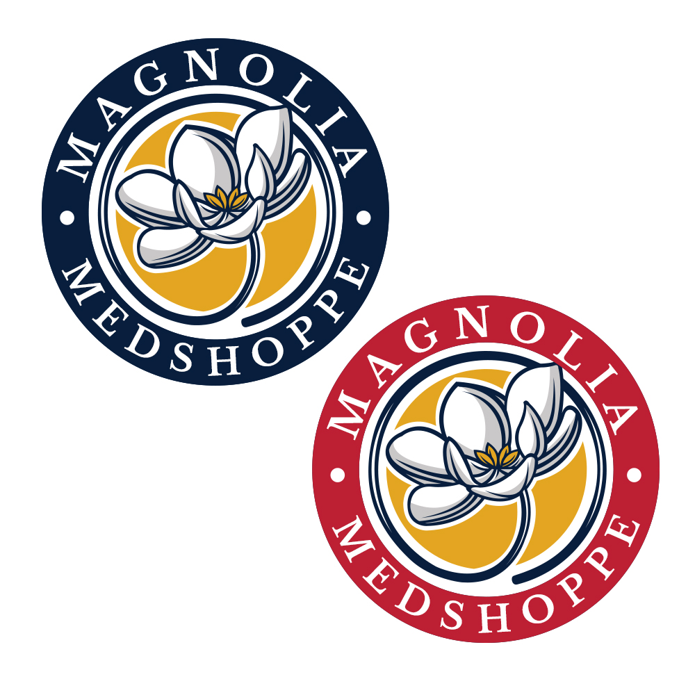 Logo-Design von PsyPen für dieses Projekt | Design #32609428