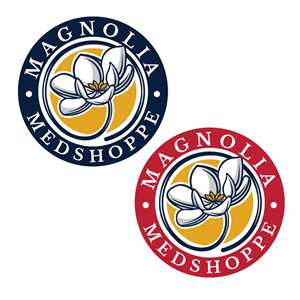 Logo-Design von PsyPen für dieses Projekt | Design: #32609428