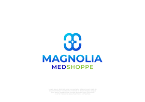 Logo Design by vramar.roy for this project | Design #32607325