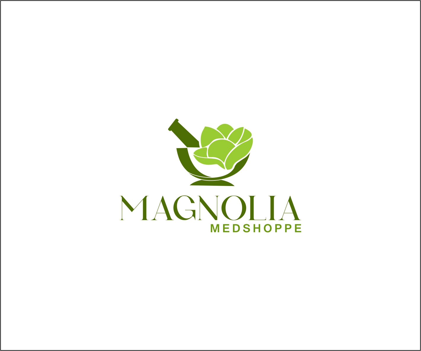 Logo-Design von Andrei D für dieses Projekt | Design #32612973