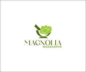 Logo-Design von Andrei D für dieses Projekt | Design: #32612973