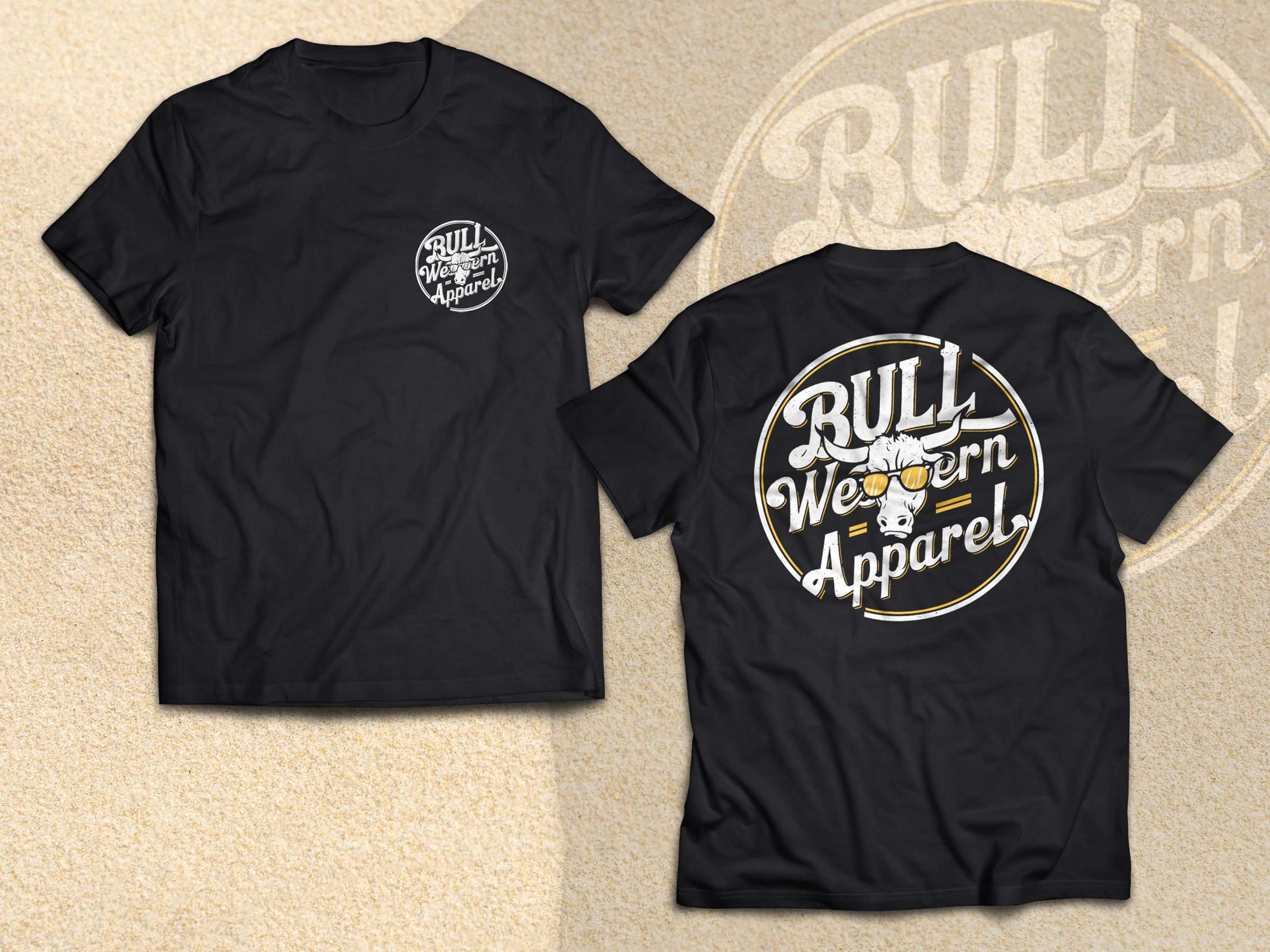 T-Shirt-Design von Lumen Branding für dieses Projekt | Design #32604807