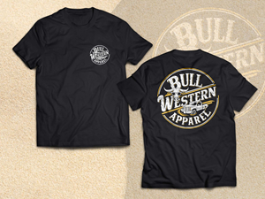 T-Shirt-Design von Lumen Branding für dieses Projekt | Design: #32604908