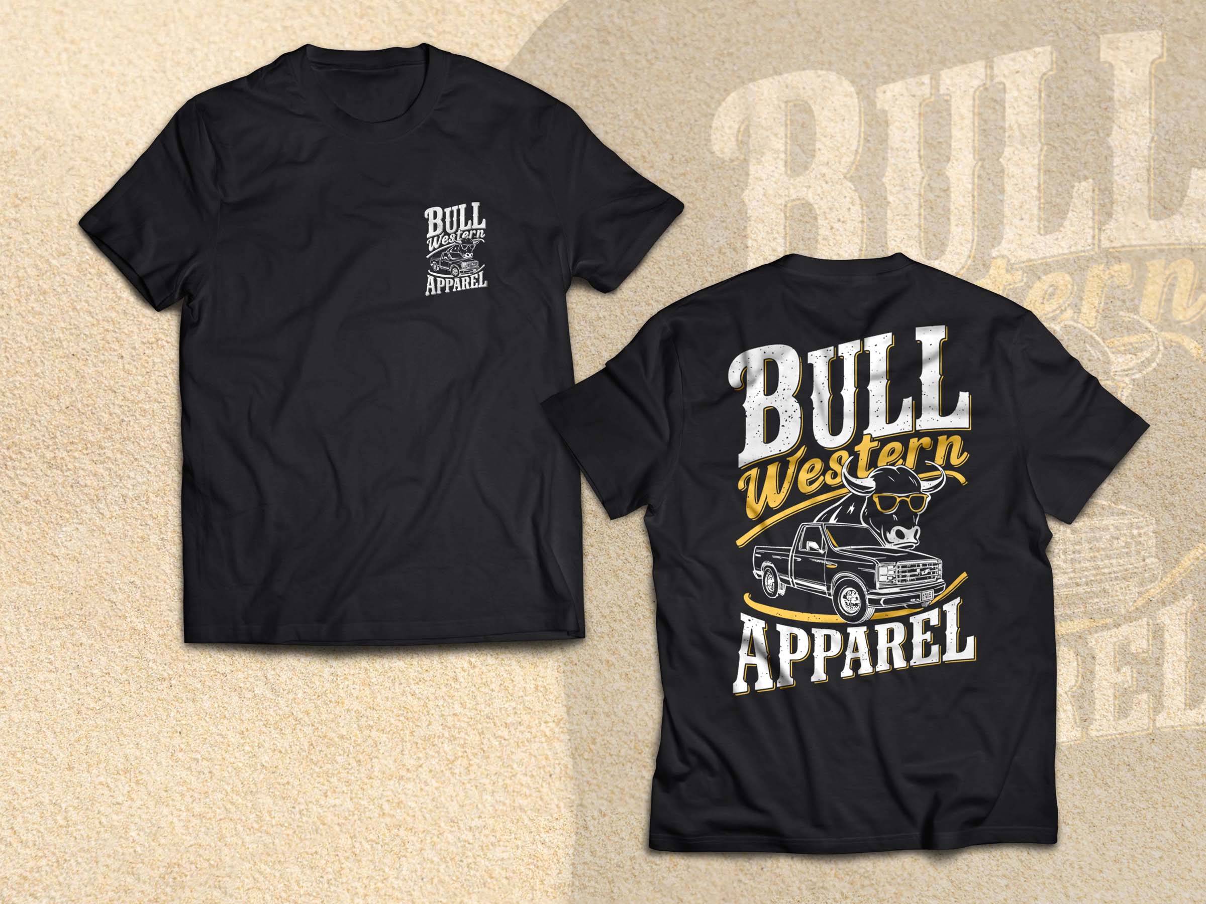 T-shirt Design by Lumen Branding for this project | Design #32604936