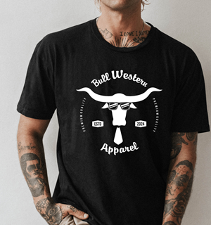 T-shirt Design by Rheanza for this project | Design: #32629667